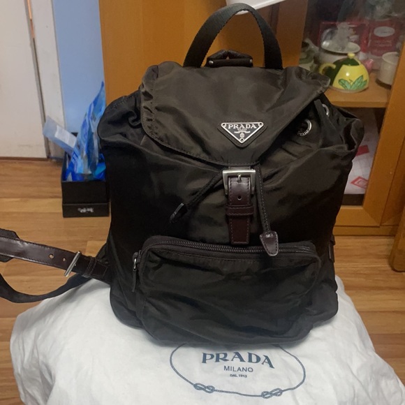 Sold!!!! - Picture 10 of 10